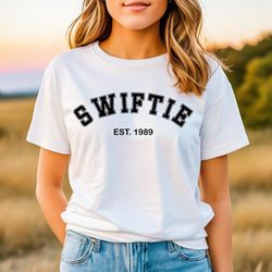 swiftie shirt, taylor swift merch t-shirt, midnight taylor merch, taylor swift shirt, eras tour 2023, music lover gifts,