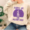 Purple Up For Military Child TShirt, Military Kids Shirt, Military Child Awareness Tees, Military Family Outfit, Month Of The Military Child - 6.jpg