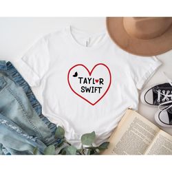 taylor swift tee, taylor swift shirt, shirt for t swift fans, concert tee, taylor swift concert tee, taylor swift butter