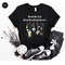 Ramadan Gift, Ramadan Kareem Sweatshirt, Ramadan Mubarak Shirt, Religious T-Shirt, Muslim Graphic Tees, Faith Shirt, Ramadan Outfit - 6.jpg