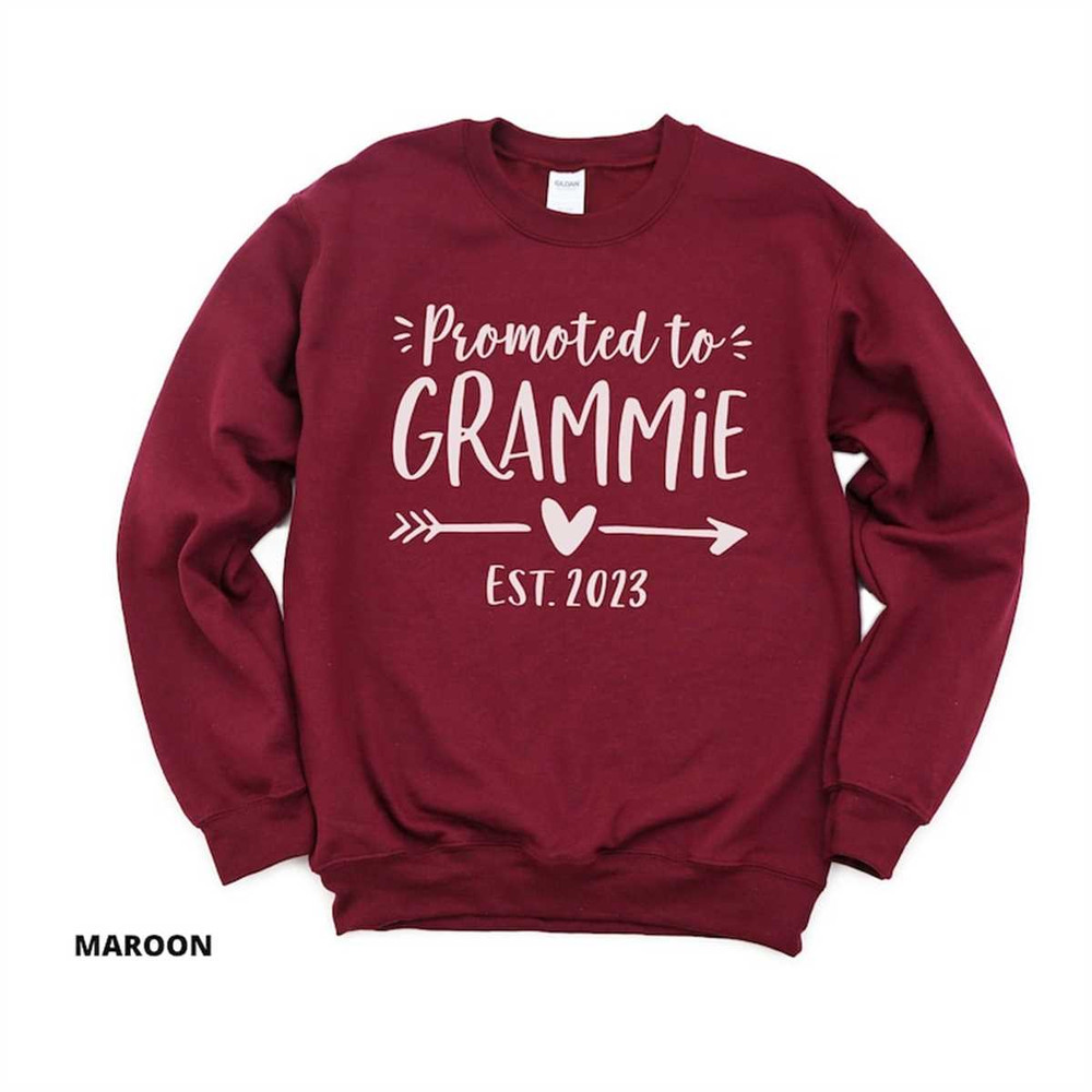 MR-16620231468-promoted-to-grammie-est-2023-grammie-gift-grammie-maroon.jpg