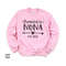 MR-166202314652-promoted-to-nona-est-2023-gift-for-nona-nona-sweatshirt-light-pink.jpg