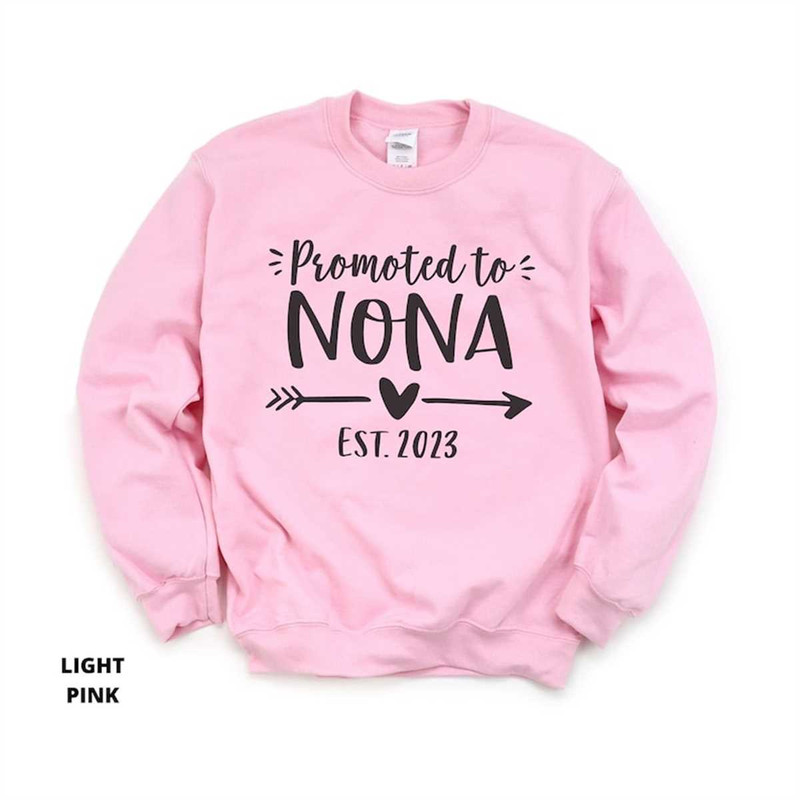 MR-166202314652-promoted-to-nona-est-2023-gift-for-nona-nona-sweatshirt-light-pink.jpg