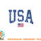 USA Shirt Women Men Kids Patriotic American Flag Distressed png, digital download copy.jpg