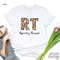 Respiratory Therapist T-Shirt, Respiratory Shirt, Lung Therapist, Respiratory Nurse Gift, Respiratory Therapy Shirt, Pulmonologist T-Shirt - 3.jpg