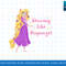 Disney Princess Glowing Like Rapunzel png, sublimate, digital print.jpg