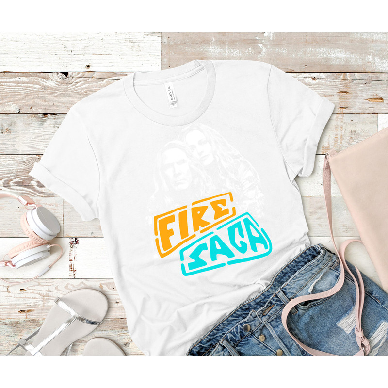 Dark Fire Essential T-Shirt 40_White_White.jpg