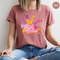 Retro Custom Park Graphic Tees, Aesthetic Girls Camping Trip Shirts, National Park Shirts for Girls, Custom Matching Group Adventure Shirts - 5.jpg