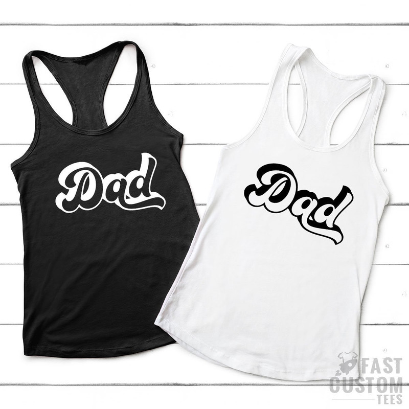 Retro Dad Shirt, Dad Tshirt, Cool Dad Shirt, Father's Day Shirt, Dad Gift, Dad Birthday Gift, Daddy Shirt, Dad Shirt, New Dad Shirt, Dad Tee - 8.jpg