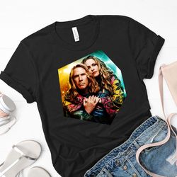fire saga shirt, epic melodies t shirt, fire saga t shirt, the fire within t shirt