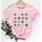 MR-1662023141612-clover-st-patricks-shirt-clover-collage-t-shirt-gift-for-pink.jpg