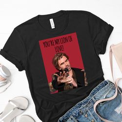 fire saga shirt, fire saga t shirt, melodic muses t shirt, fire and melody t shirt