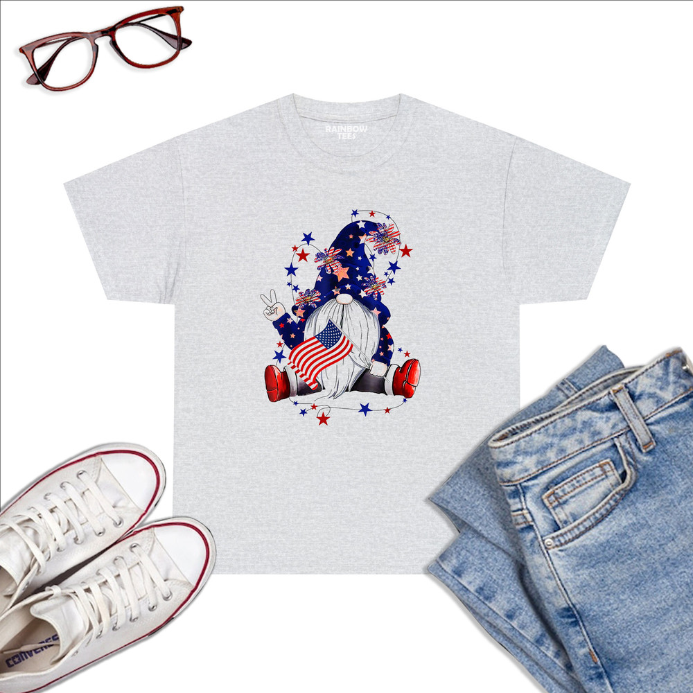 Fourth-Of-July-Gnomes-Patriotic-American-Flag-Red-White-Blue-T-Shirt-Ash.jpg