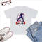 Fourth-Of-July-Gnomes-Patriotic-American-Flag-Red-White-Blue-T-Shirt-Ash.jpg