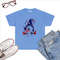 Fourth-Of-July-Gnomes-Patriotic-American-Flag-Red-White-Blue-T-Shirt-Carolina-Blue.jpg