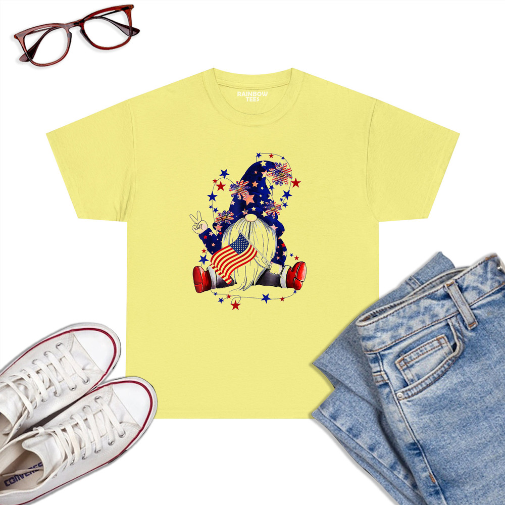 Fourth-Of-July-Gnomes-Patriotic-American-Flag-Red-White-Blue-T-Shirt-Cosmik.jpg
