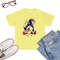 Fourth-Of-July-Gnomes-Patriotic-American-Flag-Red-White-Blue-T-Shirt-Cosmik.jpg