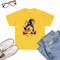 Fourth-Of-July-Gnomes-Patriotic-American-Flag-Red-White-Blue-T-Shirt-Daisy.jpg