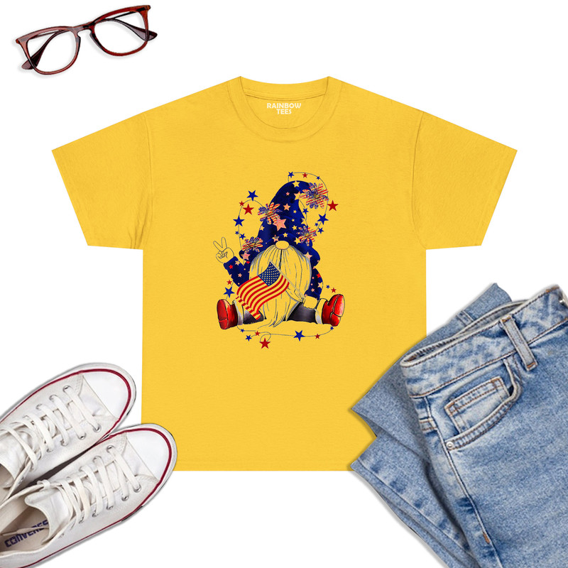 Fourth-Of-July-Gnomes-Patriotic-American-Flag-Red-White-Blue-T-Shirt-Daisy.jpg