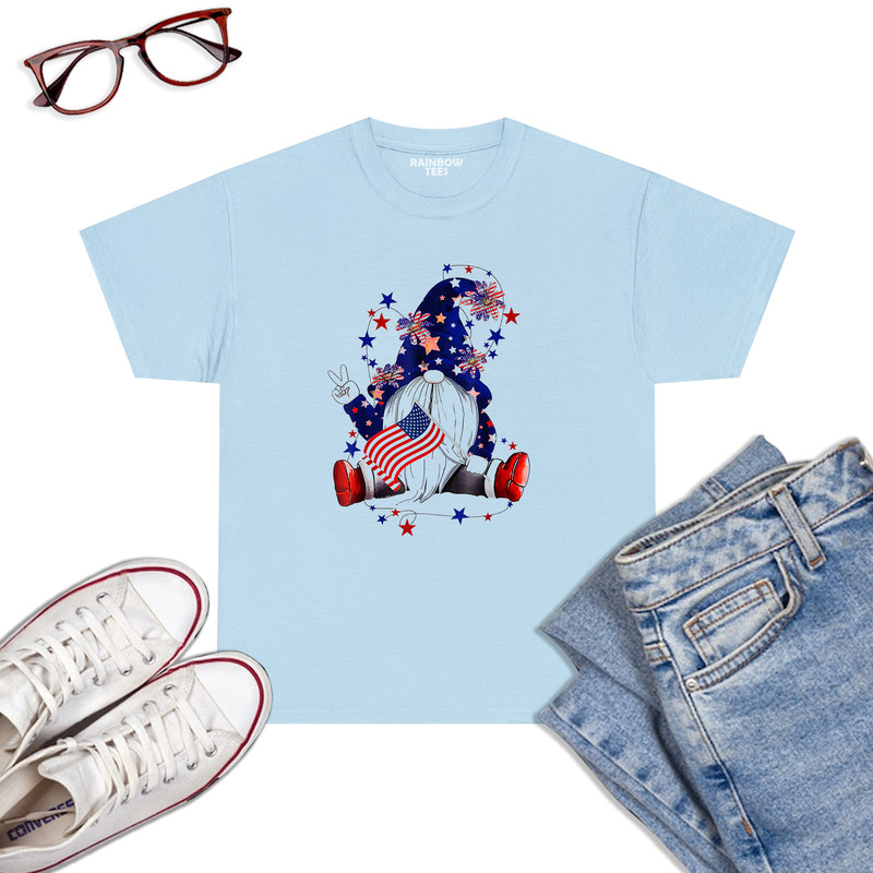 Fourth-Of-July-Gnomes-Patriotic-American-Flag-Red-White-Blue-T-Shirt-Light-Blue.jpg
