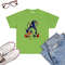 Fourth-Of-July-Gnomes-Patriotic-American-Flag-Red-White-Blue-T-Shirt-Lime.jpg