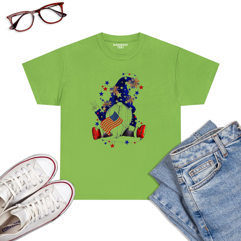 Fourth-Of-July-Gnomes-Patriotic-American-Flag-Red-White-Blue-T-Shirt-Lime.jpg