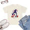 Fourth-Of-July-Gnomes-Patriotic-American-Flag-Red-White-Blue-T-Shirt-Natural.jpg