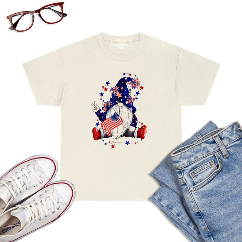Fourth-Of-July-Gnomes-Patriotic-American-Flag-Red-White-Blue-T-Shirt-Natural.jpg