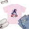 Fourth-Of-July-Gnomes-Patriotic-American-Flag-Red-White-Blue-T-Shirt-Pink.jpg