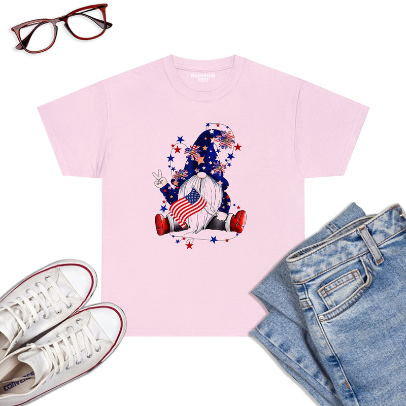 Fourth-Of-July-Gnomes-Patriotic-American-Flag-Red-White-Blue-T-Shirt-Pink.jpg