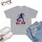 Fourth-Of-July-Gnomes-Patriotic-American-Flag-Red-White-Blue-T-Shirt-Sport-Grey.jpg