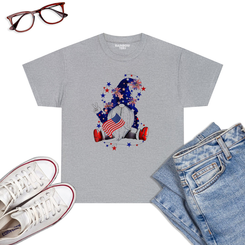 Fourth-Of-July-Gnomes-Patriotic-American-Flag-Red-White-Blue-T-Shirt-Sport-Grey.jpg