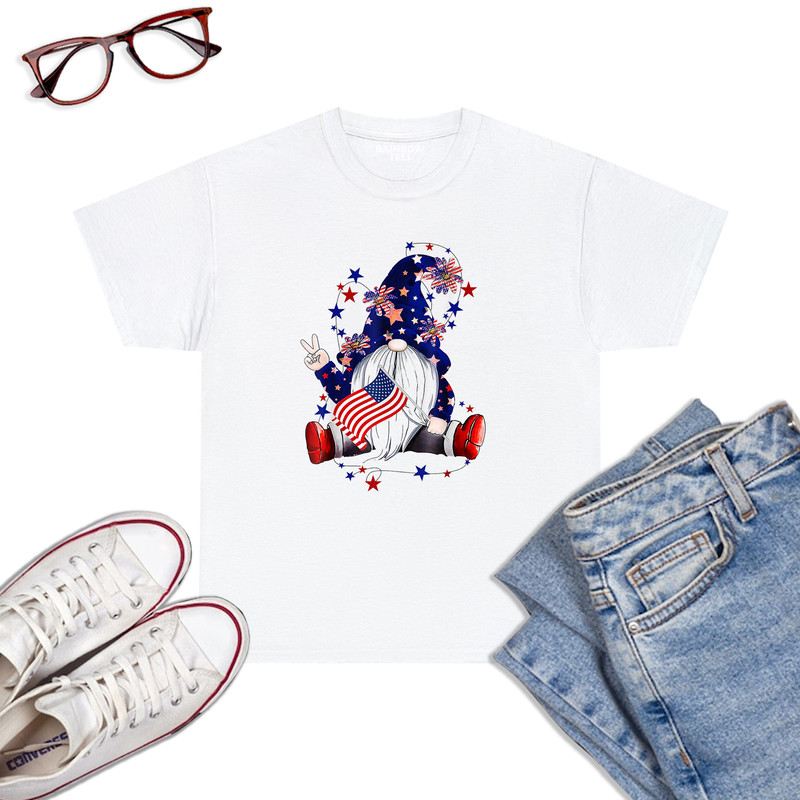 Fourth-Of-July-Gnomes-Patriotic-American-Flag-Red-White-Blue-T-Shirt-White.jpg