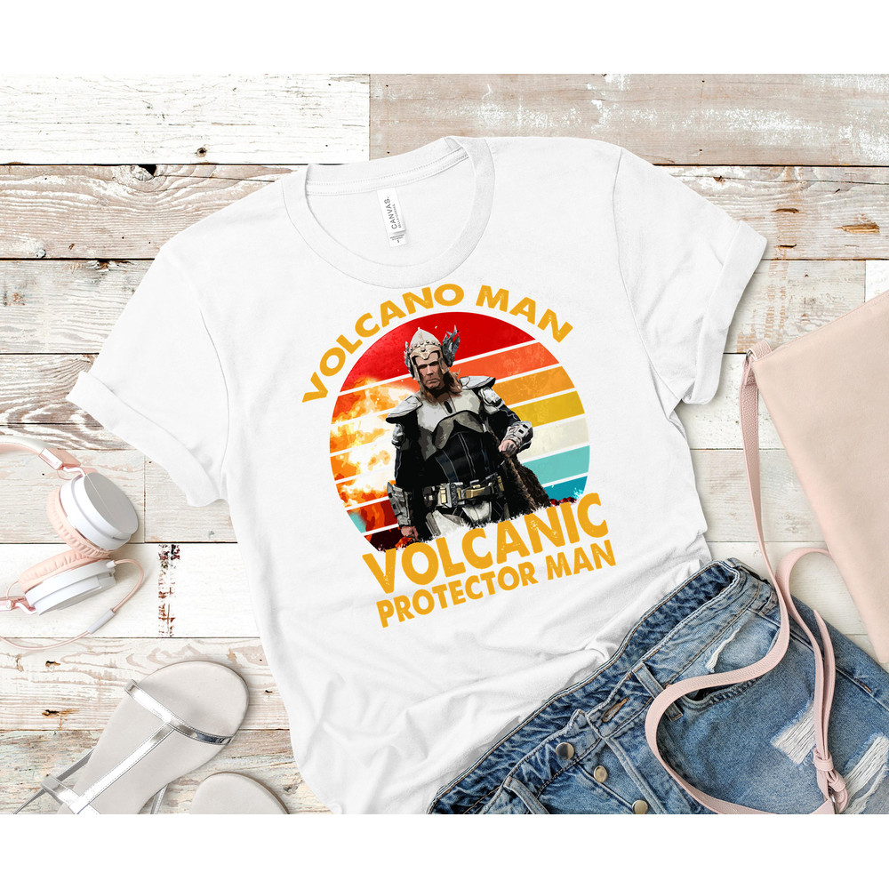 fire saga Classic T-Shirt 24_White_White.jpg