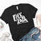 Fire Saga Classic T-Shirt 28_Black_Black.jpg