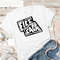 Fire Saga Classic T-Shirt 28_White_White.jpg