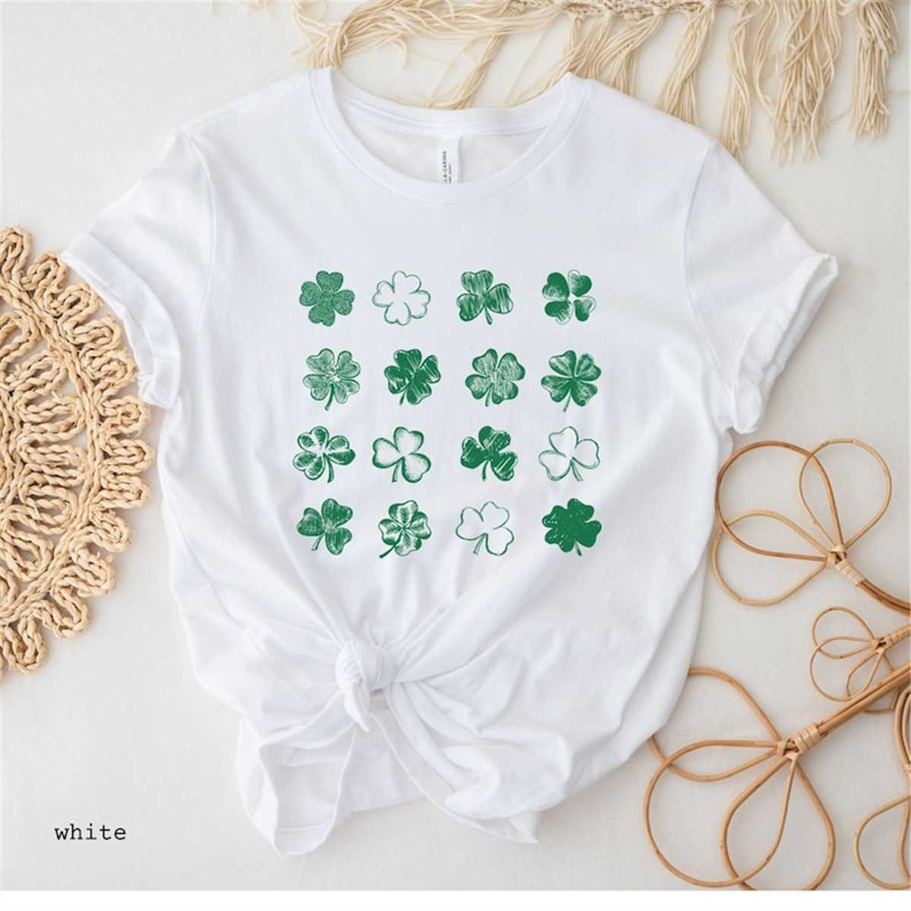 MR-166202314180-clover-shirt-st-patricks-clover-shirt-women-st-patricks-white.jpg