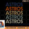 Vintage Astros Name Throwback Retro Apparel Gift Men Women png, digital download copy.jpg