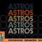 Vintage Astros Name Throwback Retro Apparel Gift Men Women png, digital download copy.jpg