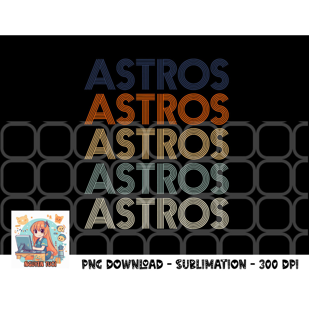 Vintage Astros Name Throwback Retro Apparel Gift Men Women png, digital download.pngVintage Astros Name Throwback Retro Apparel Gift Men Women png, digital down