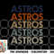 Vintage Astros Name Throwback Retro Apparel Gift Men Women png, digital download.pngVintage Astros Name Throwback Retro Apparel Gift Men Women png, digital down