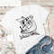 Fire Saga World Tour Classic T-Shirt 68_White_White.jpg