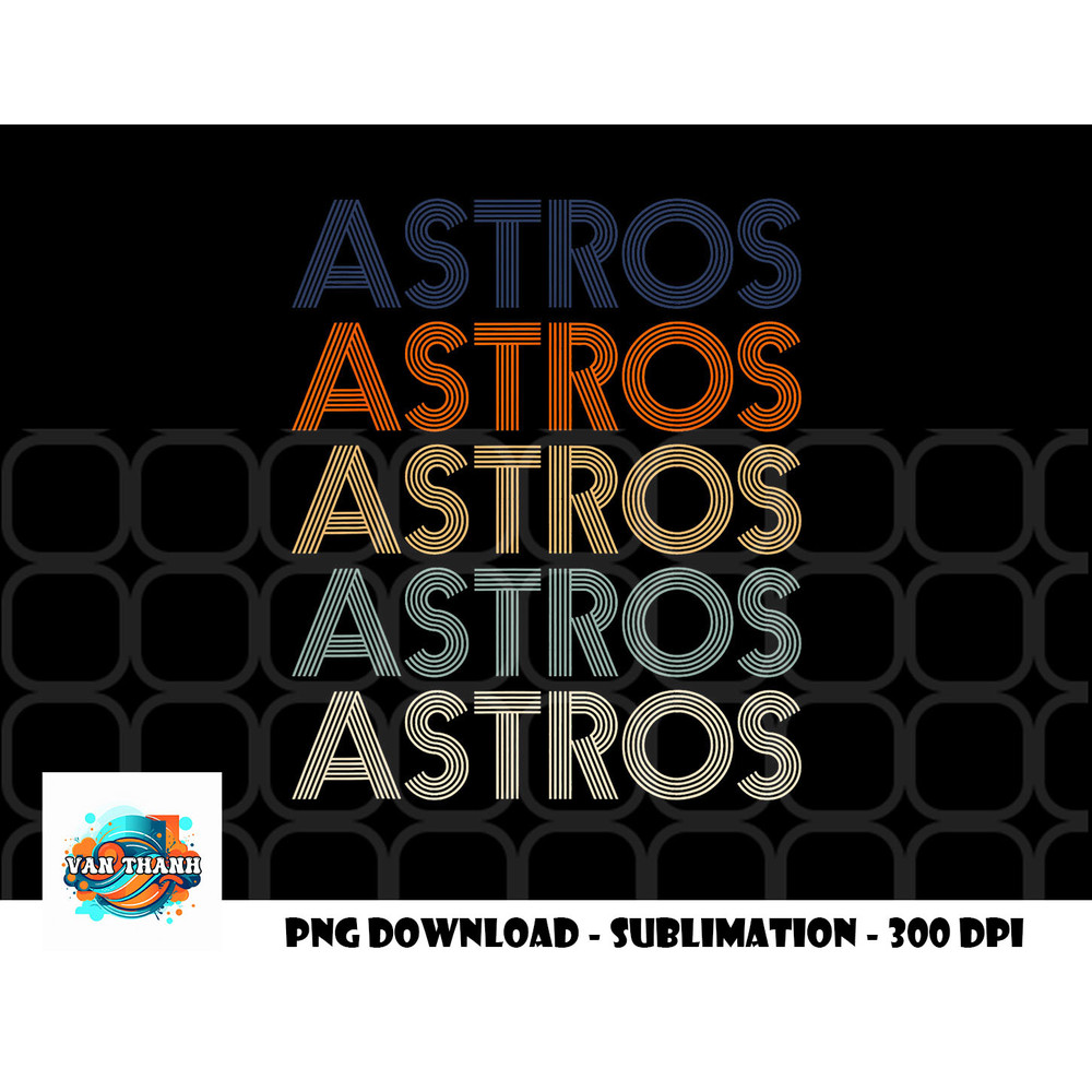 Vintage Astros Name Throwback Retro Apparel Gift Men Women png, digital download copy.jpg