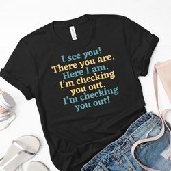 fire saga shirt, fire saga t shirt, resounding fire t shirt, the beat of fire t shirt