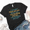 Im Checking You Out! Classic T-Shirt 16_Black_Black.jpg