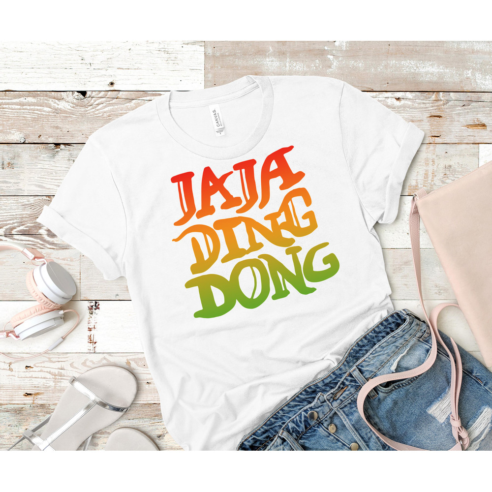 Jaja Ding Dong Classic T-Shirt 52_White_White.jpg