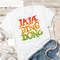 Jaja Ding Dong Classic T-Shirt 52_White_White.jpg