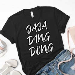 fire saga shirt, fire saga t shirt, harmony and fire t shirt, melodic reverie t shirt