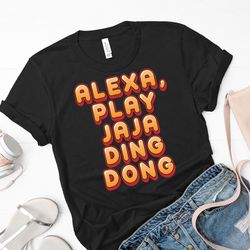 fire saga shirt, fire saga's rise t shirt, fire saga t shirt, a musical odyssey t shirt