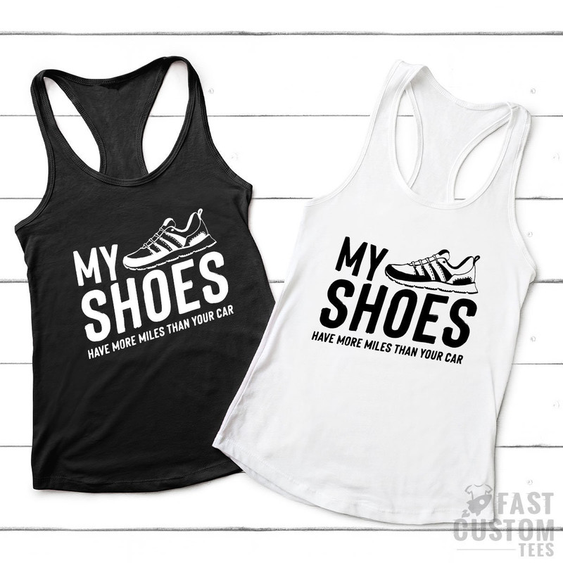 Running Shirt, Walking Shirt, Hiker Shirt, Run Shirt, Run TShirt, Runner Gifts, Runner Shirt, Marathon Shirt, Workout Shirt, Gift For Runner - 8.jpg